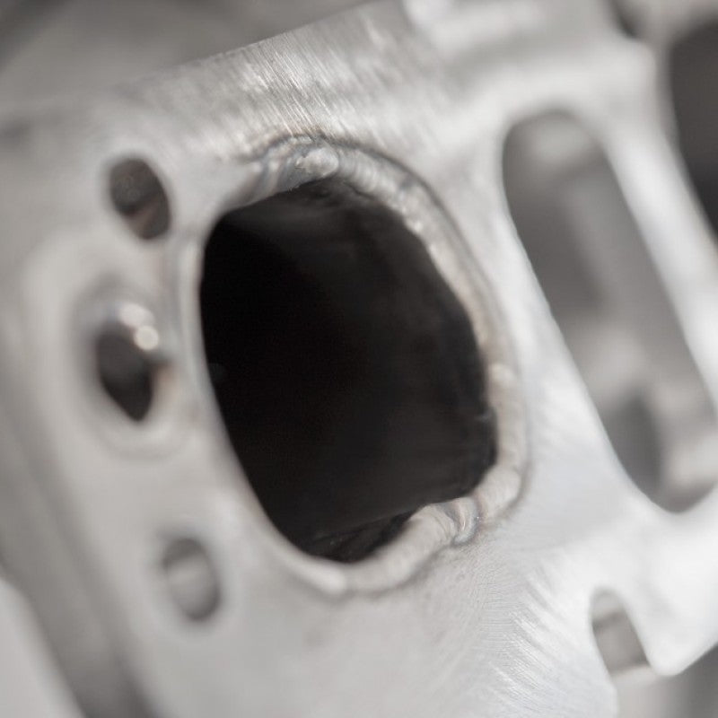 Stainless Works 2015-18 Hemi Headers 2in Primaries 3in High-Flow Cats Stainless Works Headers & Manifolds AXOPROS