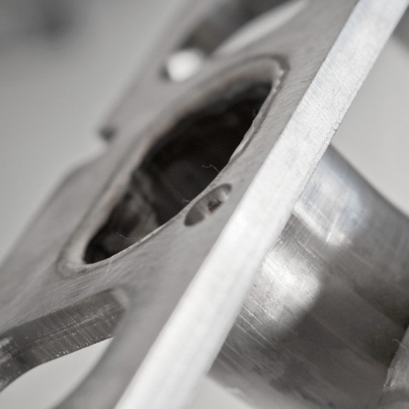 Stainless Works 2015-18 Hemi Headers 2in Primaries 3in High-Flow Cats Stainless Works Headers & Manifolds AXOPROS