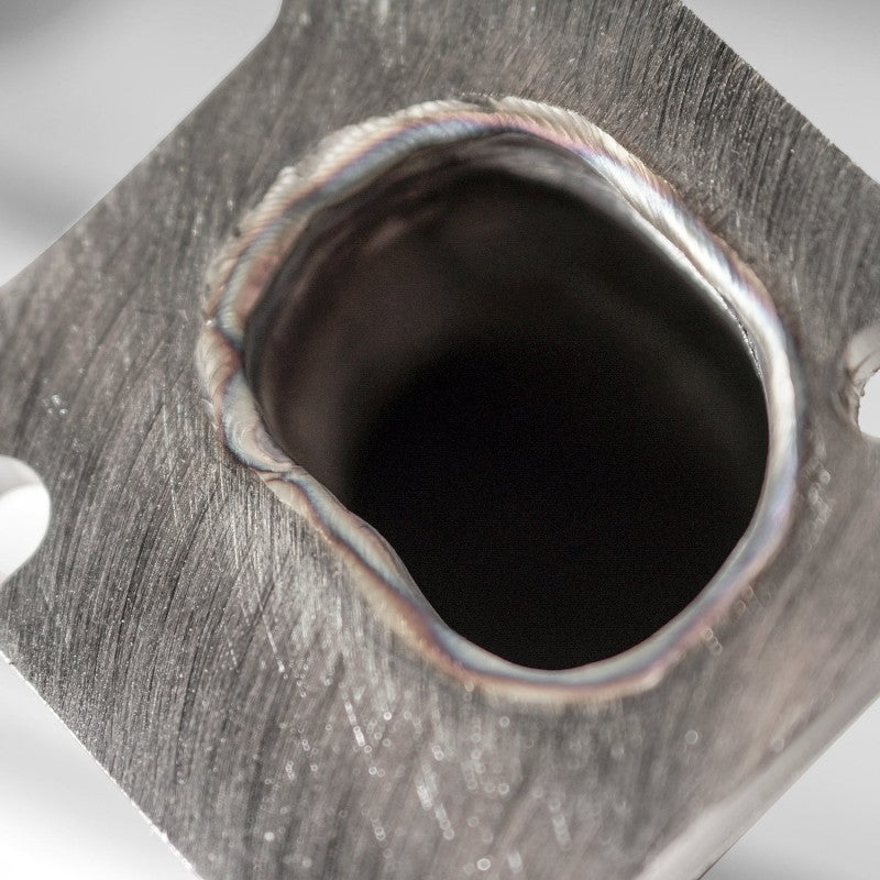 Stainless Works 2018 Jeep TrackHawk 6.2L Headers 1-7/8in Primaries High-Flow Cats 3in Leads Stainless Works Headers & Manifolds AXOPROS