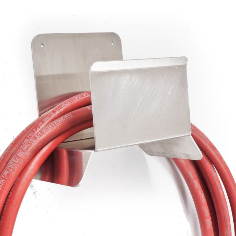Stainless Works Hose Holder Stainless Works Tools AXOPROS