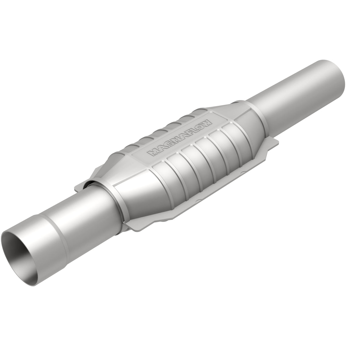 Standard Grade Direct-Fit Catalytic Converter MagnaFlow Exhaust Products Catalytic Converter  AXOPROS