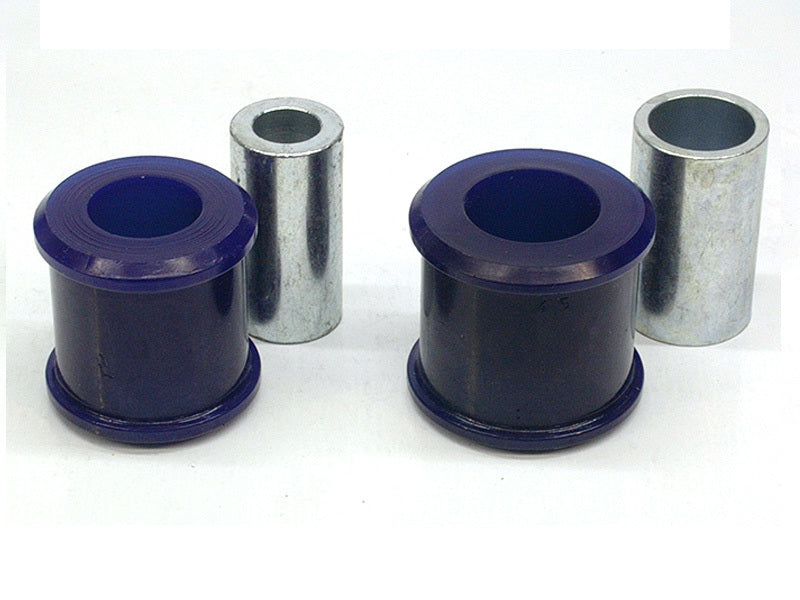 SuperPro 1987 Nissan Pathfinder E Rear Panhard Rod Bushing Kit Superpro Bushing Kits AXOPROS