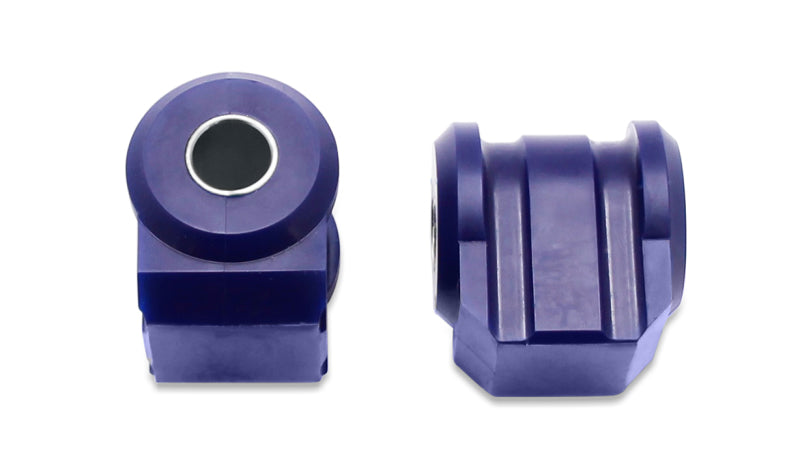 SuperPro 1988 Toyota Corolla Front Control Arm Bushing Superpro Bushing Kits  AXOPROS