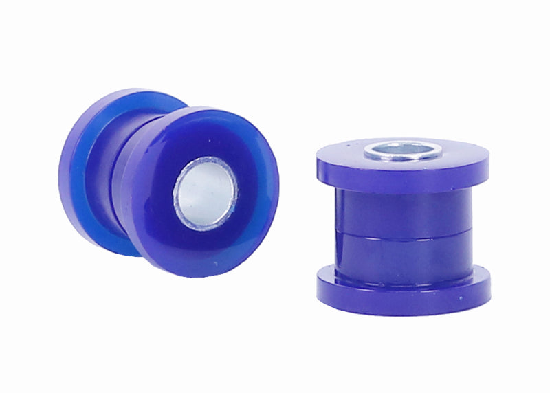 SuperPro 1998 Lexus LX470 Base Rear Sway Bar End Link Bushing Kit Superpro Sway Bar Bushings AXOPROS