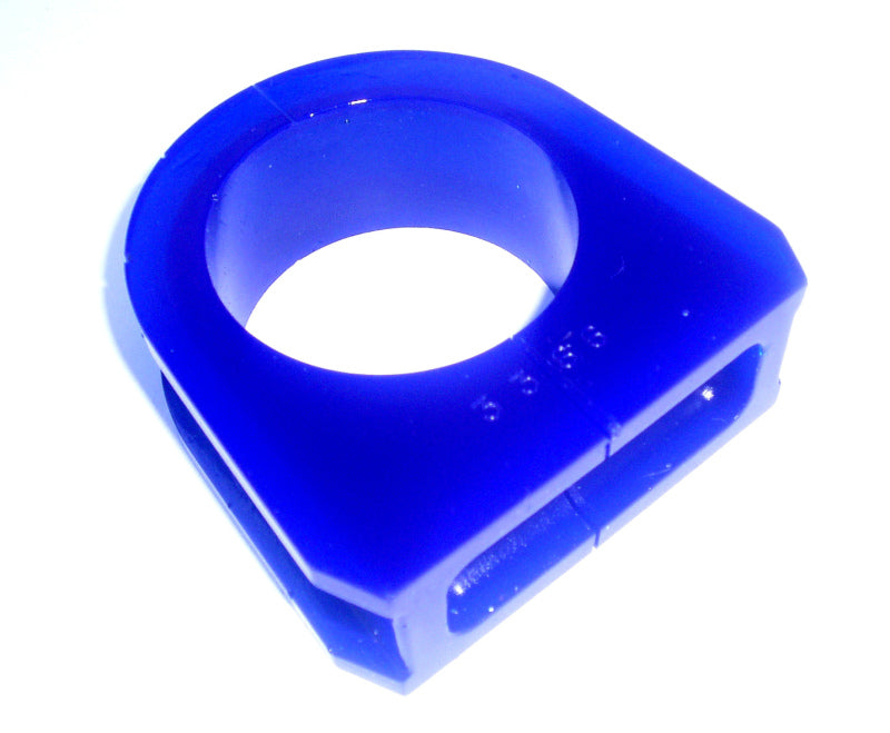 SuperPro 1999 Volkswagen Golf GTI Steering Rack and Pinion Mount Bushing Kit Superpro Bushing Kits AXOPROS