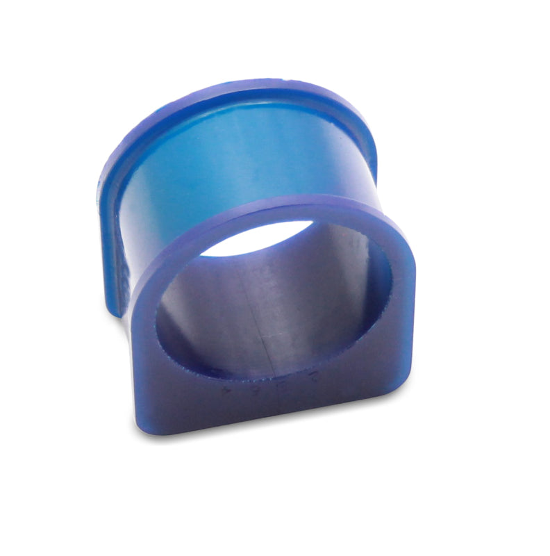 SuperPro 2008 Pontiac G8 Base Front Steering Rack & Pinion Mount Bushing Set Superpro Bushing Kits AXOPROS