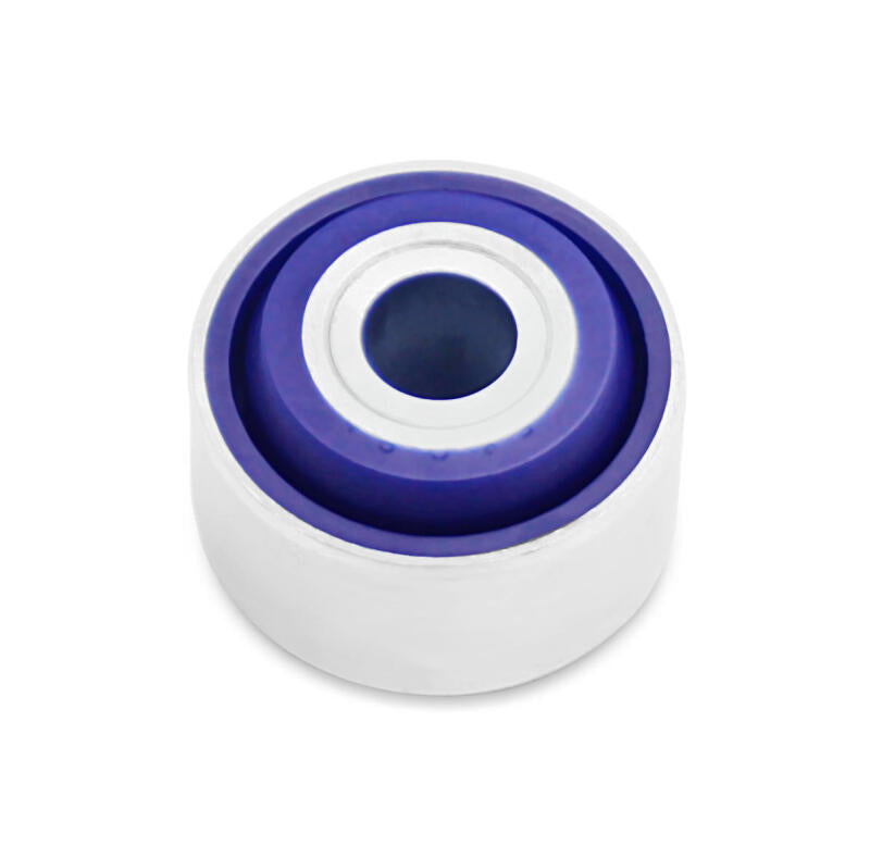 SuperPro 2013 Mazda CX-5 Sport Rear Differential - Center Support Bushing Superpro Differential Bushings  AXOPROS