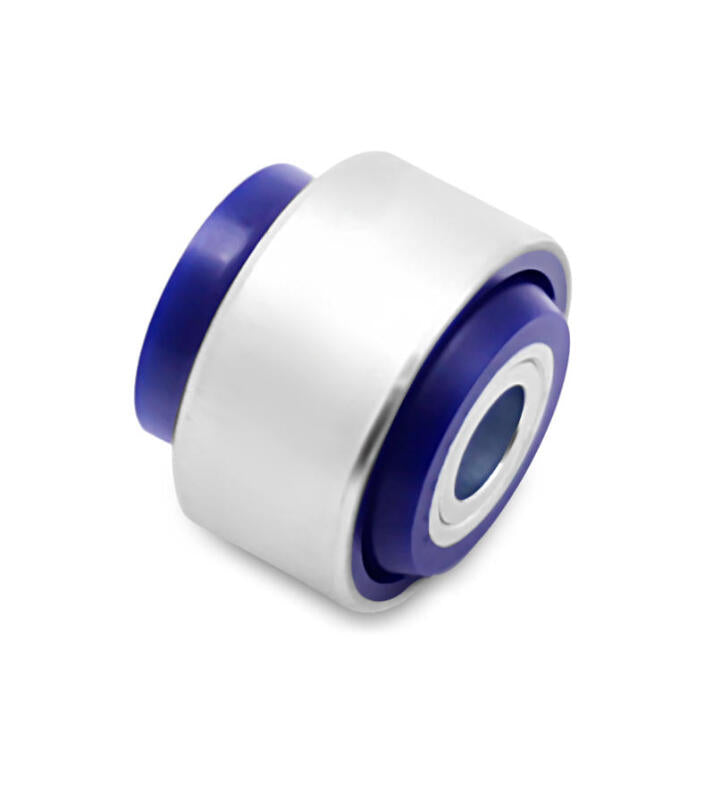 SuperPro 2013 Mazda CX-5 Sport Rear Differential - Center Support Bushing Superpro Differential Bushings  AXOPROS