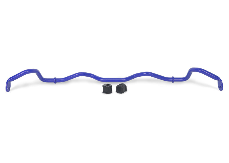Superpro 2022+ Subaru WRX 24mm Adjustable Front Sway Bar Kit Superpro Sway Bars AXOPROS