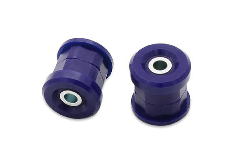 SuperPro BMW E36 Rear Subframe Rearward Mount Bushing Set (2pcs) Superpro Bushing Kits AXOPROS