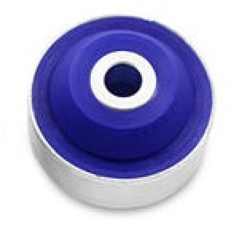 Superpro DuroBall Service Kit - Single (For ALOY0018K) Superpro Control Arms AXOPROS