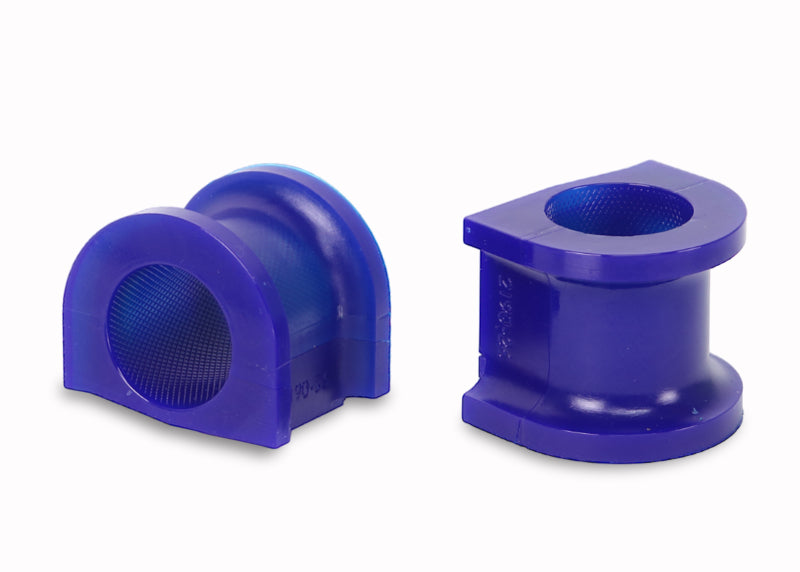 SuperPro Front Sway Bar To Chassis Bush Superpro Sway Bar Bushings  AXOPROS