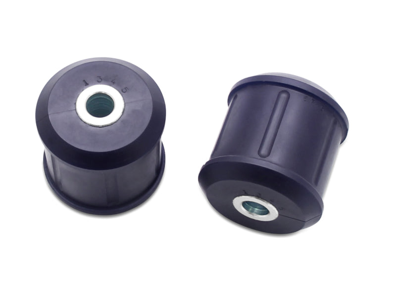 SuperPro Magna Tr/Ts Rear Beam Axle Pivot Superpro Bushing Kits AXOPROS