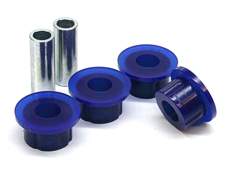 SuperPro Mg-Fr/St/Bar Bush Superpro Bushing Kits AXOPROS