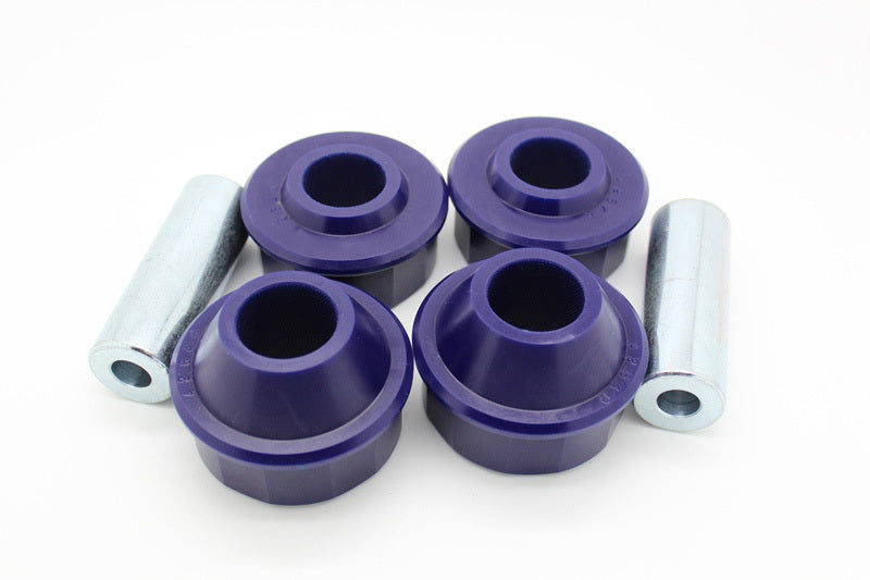 SuperPro Rear Beam Axle Bushing Kit Superpro Bushing Kits AXOPROS