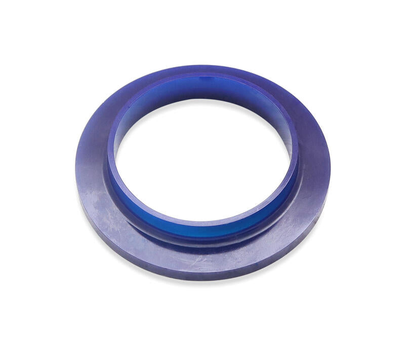 Superpro Rear Coil Spring Upper & Lower Insulator Kit Superpro Bushing Kits AXOPROS