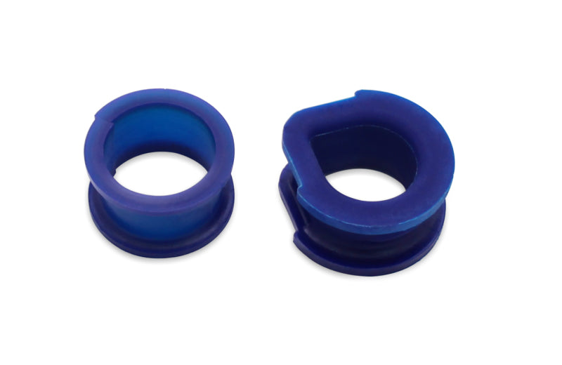 SuperPro Steering Rack Mount Bushing Kit Superpro Bushing Kits AXOPROS