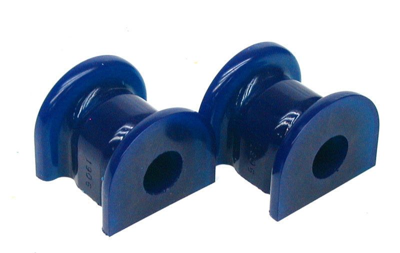 SuperPro Toyota Starlet 3/96-9/99 Front Superpro Bushing Kits AXOPROS