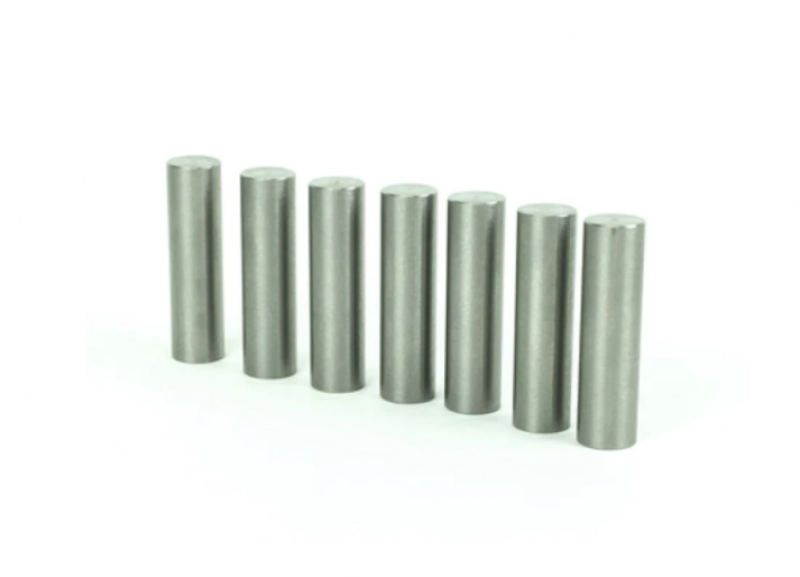 Supertech Honda B Series VTec Titanium Locking Pin (Set of 8) Supertech Engine Hardware AXOPROS