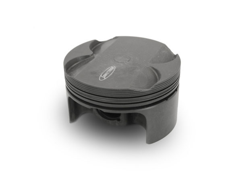 Supertech Mazda Miata 1.8L 83.5mm Bore 2.5cc Dome 9.5:1 CR Pistons - Set of 4 (Excl Rings) Supertech Piston Sets - Forged - 4cyl AXOPROS
