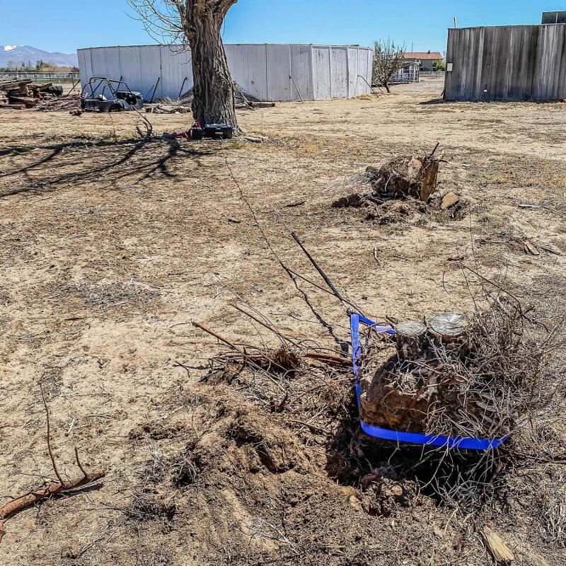 Superwinch 4000 LBS 12V DC 3/16in x 50ft Synthetic Rope Winch2Go Superwinch Winches AXOPROS