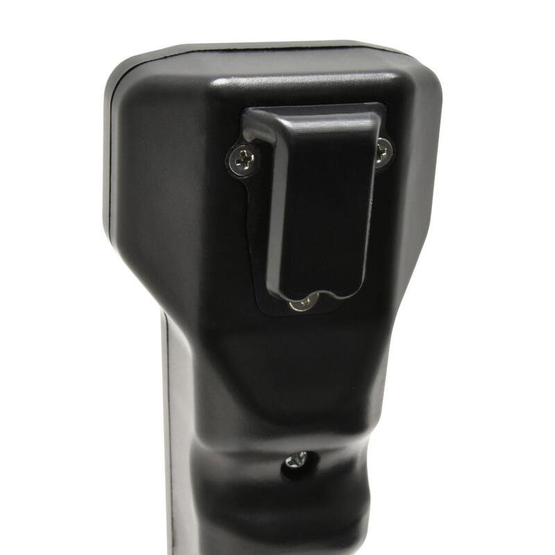 Superwinch Wireless Remote Control Kit Superwinch Winch Accessories  AXOPROS