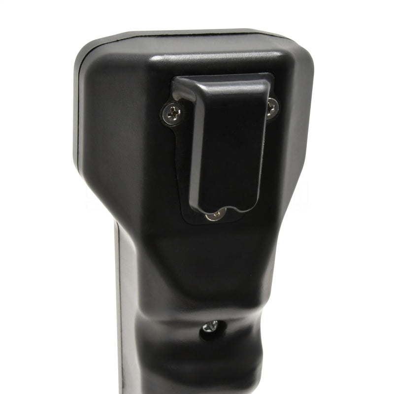 Superwinch Wireless Remote Control Kit Superwinch Winch Accessories  AXOPROS