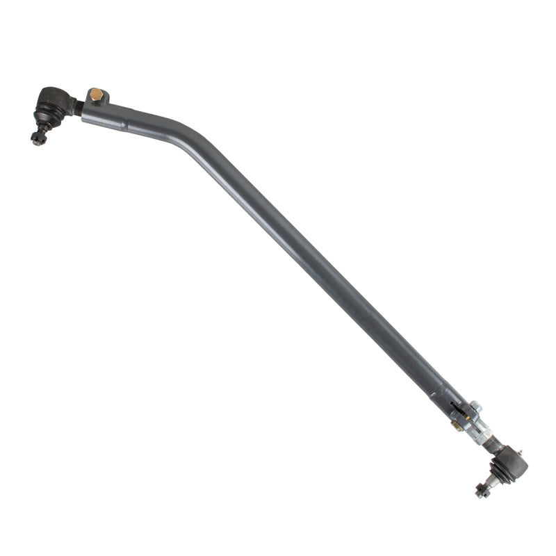 Synergy 03-13 Dodge Ram 1500/2500/3500 4x4 Heavy Duty Drag Link (w/ T-style steering) Synergy Mfg Tie Rods AXOPROS