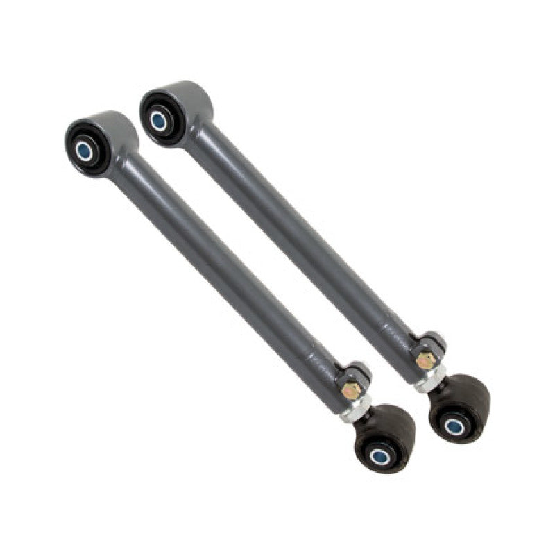 Synergy 94-13 Ram 1500/2500/3500 4x4 Adjustable Front Upper Control Arms Synergy Mfg Control Arms AXOPROS
