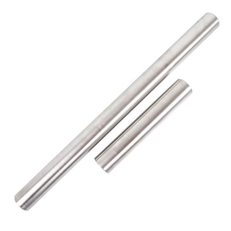 Synergy Jeep JK/JKU/TJ/XJ/ZJ Inner Axle Sleeve Kit Synergy Mfg Axles AXOPROS