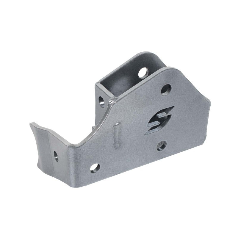 Synergy Jeep JL/JT Front Track Bar Relocation Bracket Synergy Mfg Brackets AXOPROS