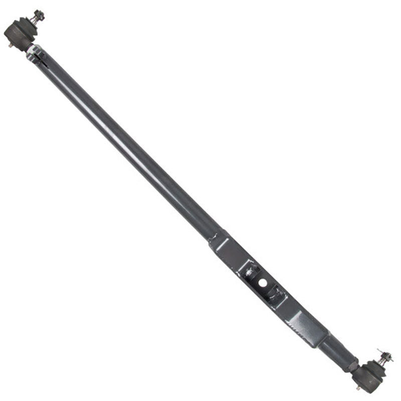 Synergy Jeep TJ/LJ/XJ/ZJ Heavy Duty Drag Link Synergy Mfg Tie Rods AXOPROS