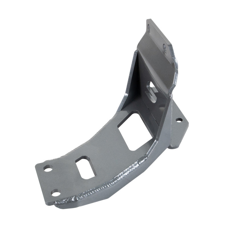 Synergy Ram 13+ Dual Steering Stabilizer Bracket Synergy Mfg Steering Stabilizer AXOPROS