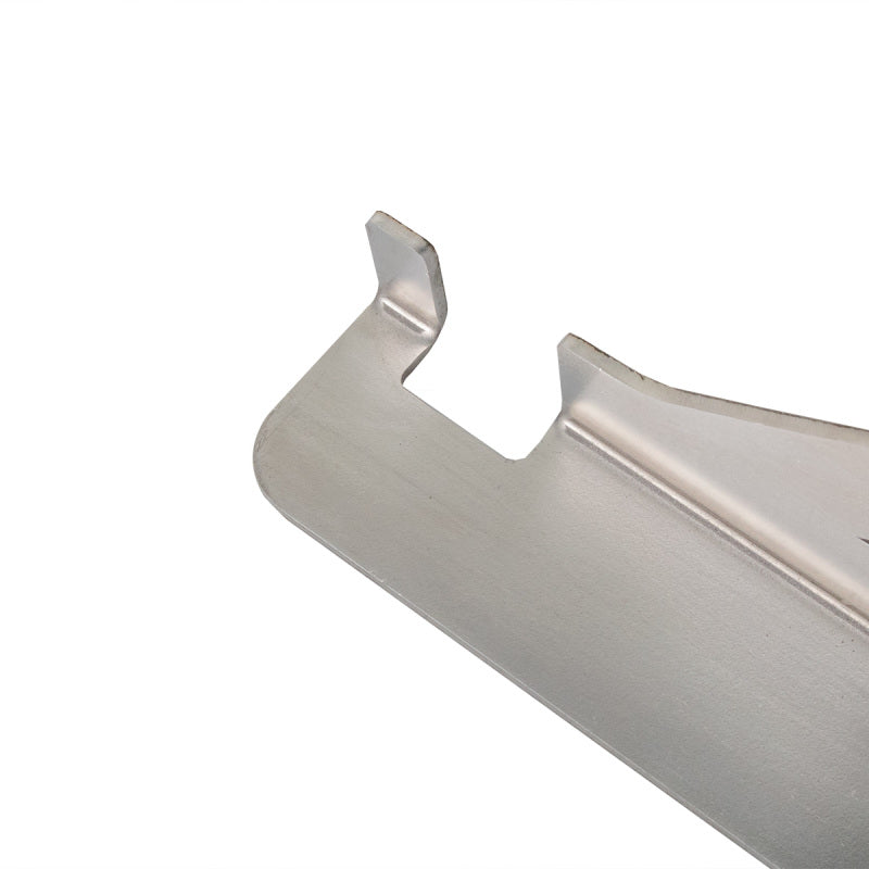 Synergy Toe Allignment Tool Synergy Mfg Steering Stabilizer AXOPROS