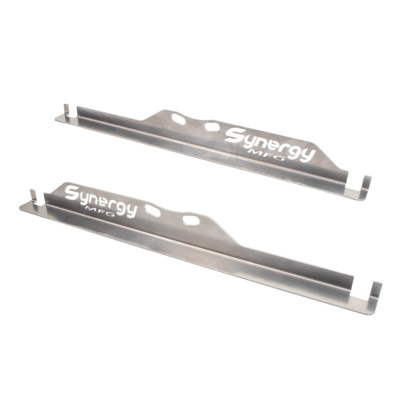 Synergy Toe Allignment Tool Synergy Mfg Steering Stabilizer AXOPROS