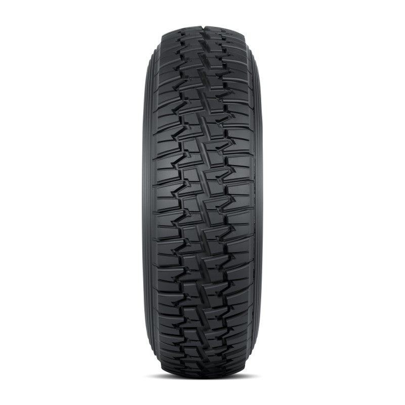 Tensor Tire Desert Series (DSR) Tire - 33x10-15 Tensor Tire Automotive/UTV Tires - Off Road AXOPROS