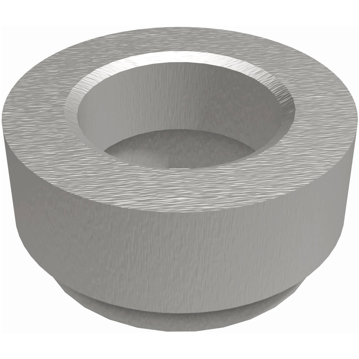 Threaded Oxygen Sensor Boss MagnaFlow Exhaust Products Oxygen Sensor Bung  AXOPROS