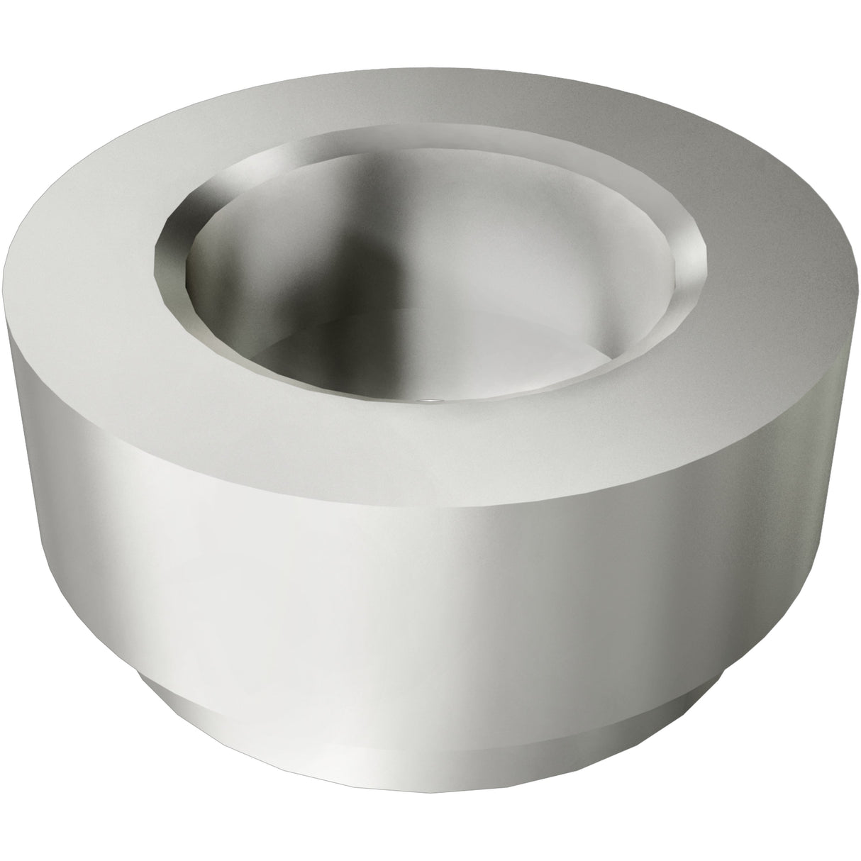 Threaded Oxygen Sensor Boss MagnaFlow Exhaust Products Oxygen Sensor Bung  AXOPROS