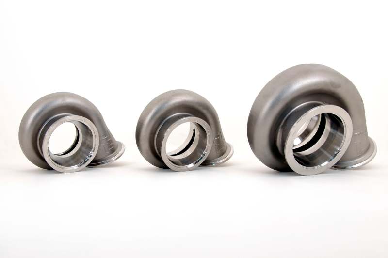 TiAL Sport GT30 .82 A/R Stainless Steel Turbine Housing TiALSport Turbine Housings AXOPROS