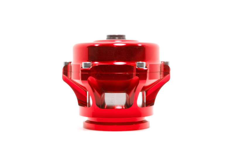 TiAL Sport Q BOV 2 PSI Spring - Red TiALSport Blow Off Valves AXOPROS