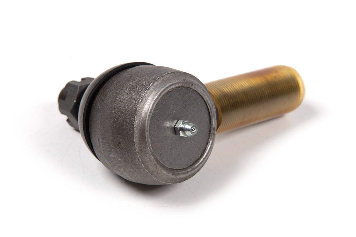 Tie Rod End - Fits BDS Adjustable Drag Link - Chevy/GMC Truck (73-87) And SUV (73-91) 4WD BDS Suspension Steering Tie Rod End  AXOPROS