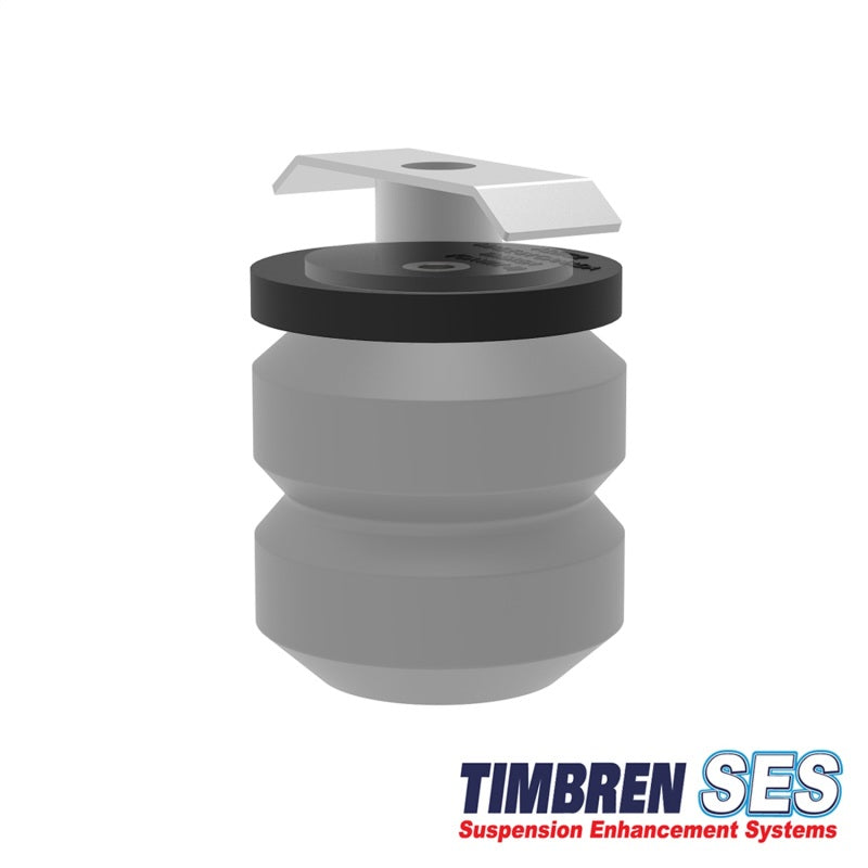 Timbren 2000 Toyota Tundra SES Spacer Kit Timbren Bump Stops AXOPROS