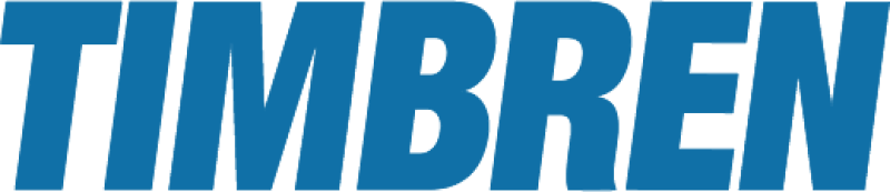 Timbren 22-23 Toyota Tundra SES Spacer Kit Timbren Bump Stops AXOPROS