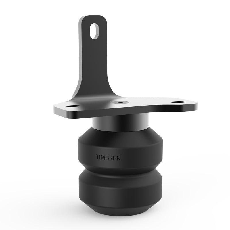 Timbren 23-24 Toyota Sequoia / 2024 Toyota Tacoma Rear Suspension Enhancement System Timbren Bump Stops AXOPROS