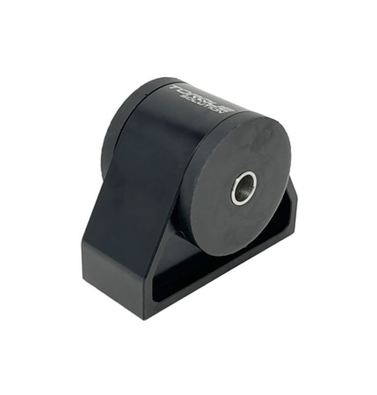 Torque Solution 2011+ Scion TC/TC2/TC2.5 Front Engine Mount Torque Solution Engine Mounts AXOPROS