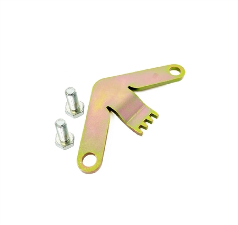 Torque Solution 93-21 Subaru Impreza / 2012+ Toyota GT86/Subaru BRZ Flywheel Lock Tool Torque Solution Tools AXOPROS