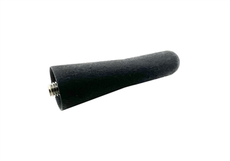 Torque Solution Billet Mini Stubby Antenna Kia Scion/Nissan/Ford/Mazda Torque Solution Antennas AXOPROS