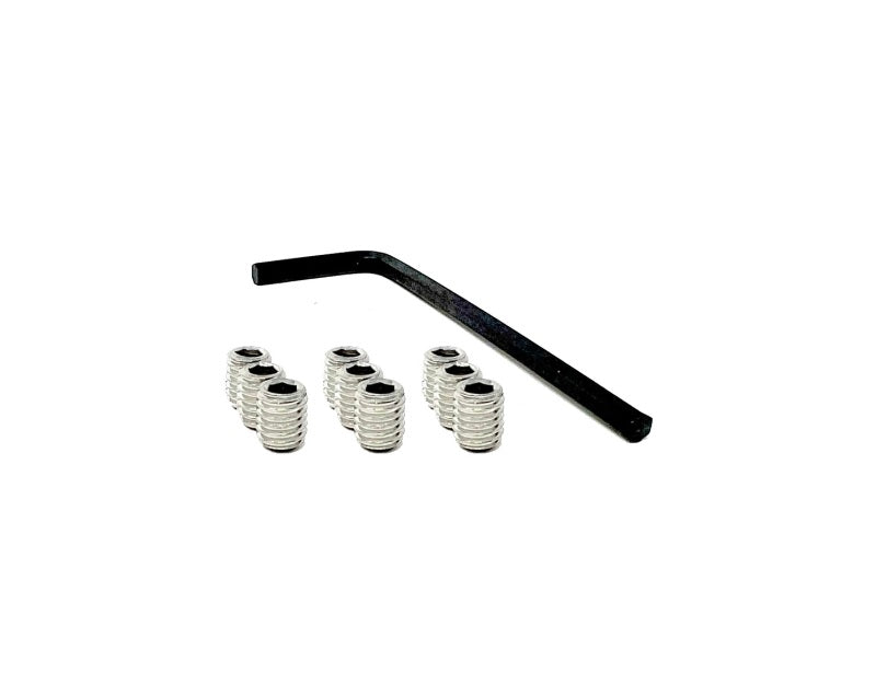 Torque Solution Blow Off Valve Adapter: Subaru FA24 2.4T Torque Solution Blow Off Valve Accessories AXOPROS