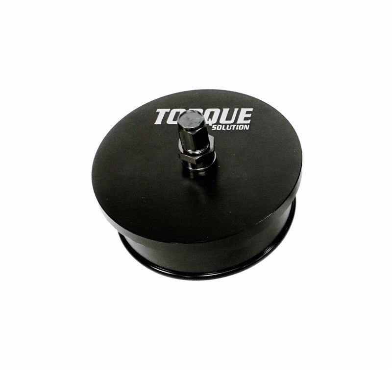 Torque Solution Boost Leak Tester Universal Torque Solution Tools AXOPROS