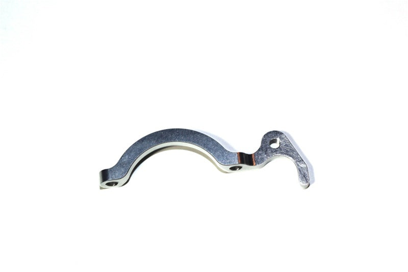 Torque Solution Cam Angle Sensor Bracket: Subaru WRX 2002-2005 Torque Solution Hardware Kits - Other AXOPROS